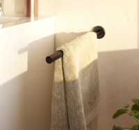 TOALLERO LAVABO ARCHITECT S+ COSMIC